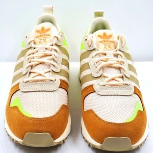 Adidas Originals ZX 700 HD GX8942 Men's  Sneaker